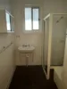 2 Barnes St, Port Pirie, SA 5540-Image