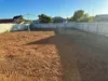 2 Barnes St, Port Pirie, SA 5540-Image