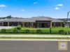 2 Barnett Street, Pitt Town, NSW 2756