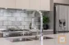 2 Barnett Street, Pitt Town, NSW 2756-Image