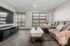 2 Barnett Street, Pitt Town, NSW 2756-Image