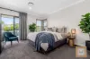 2 Barnett Street, Pitt Town, NSW 2756-Image