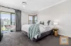 2 Barnett Street, Pitt Town, NSW 2756-Image