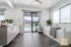 2 Barnett Street, Pitt Town, NSW 2756-Image