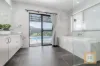 2 Barnett Street, Pitt Town, NSW 2756-Image