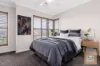 2 Barnett Street, Pitt Town, NSW 2756-Image