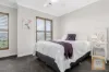 2 Barnett Street, Pitt Town, NSW 2756-Image