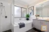 2 Barnett Street, Pitt Town, NSW 2756-Image