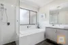 2 Barnett Street, Pitt Town, NSW 2756-Image