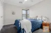 2 Barnett Street, Pitt Town, NSW 2756-Image