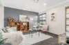 2 Barnett Street, Pitt Town, NSW 2756-Image
