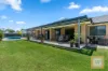 2 Barnett Street, Pitt Town, NSW 2756-Image