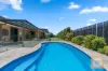 2 Barnett Street, Pitt Town, NSW 2756-Image