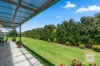 2 Barnett Street, Pitt Town, NSW 2756-Image