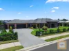 2 Barnett Street, Pitt Town, NSW 2756-Image