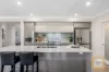 2 Barnett Street, Pitt Town, NSW 2756-Image