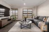 2 Barnett Street, Pitt Town, NSW 2756-Image