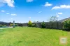 2 Barnett Street, Pitt Town, NSW 2756-Image