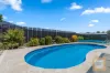 2 Barnett Street, Pitt Town, NSW 2756-Image