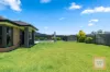 2 Barnett Street, Pitt Town, NSW 2756-Image
