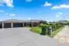 2 Barnett Street, Pitt Town, NSW 2756-Image