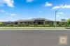 2 Barnett Street, Pitt Town, NSW 2756-Image