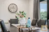 2 Barnett Street, Pitt Town, NSW 2756-Image