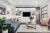 2 Barnett Street, Pitt Town, NSW 2756-Image