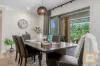 2 Barnett Street, Pitt Town, NSW 2756-Image