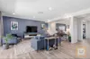 2 Barnett Street, Pitt Town, NSW 2756-Image