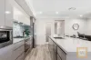 2 Barnett Street, Pitt Town, NSW 2756-Image