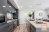 2 Barnett Street, Pitt Town, NSW 2756-Image