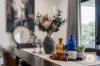 2 Barnett Street, Pitt Town, NSW 2756-Image