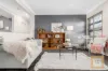 2 Barnett Street, Pitt Town, NSW 2756-Image