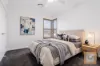 2 Barnett Street, Pitt Town, NSW 2756-Image