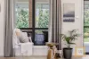 2 Barnett Street, Pitt Town, NSW 2756-Image