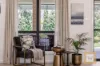2 Barnett Street, Pitt Town, NSW 2756-Image