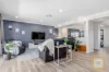 2 Barnett Street, Pitt Town, NSW 2756-Image
