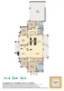 2 Barnett Street, Pitt Town, NSW 2756-Floorplan