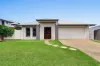 2 Barnwall Street, Cumbalum, NSW 2478