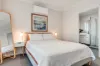 2 Barnwall Street, Cumbalum, NSW 2478-Image