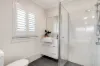 2 Barnwall Street, Cumbalum, NSW 2478-Image