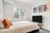 2 Barnwall Street, Cumbalum, NSW 2478-Image