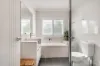2 Barnwall Street, Cumbalum, NSW 2478-Image