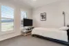 2 Barnwall Street, Cumbalum, NSW 2478-Image