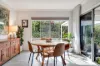 2 Barnwall Street, Cumbalum, NSW 2478-Image