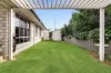 2 Barnwall Street, Cumbalum, NSW 2478-Image