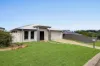 2 Barnwall Street, Cumbalum, NSW 2478-Image