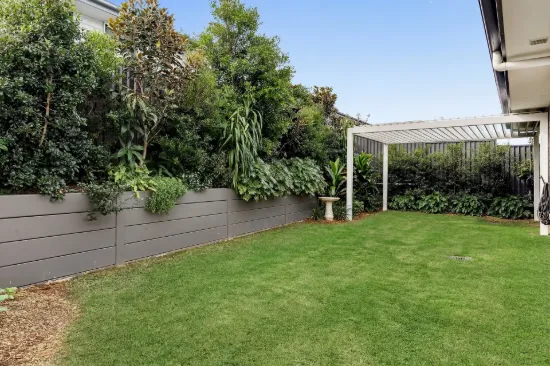 2 Barnwall Street, Cumbalum, NSW 2478-Image