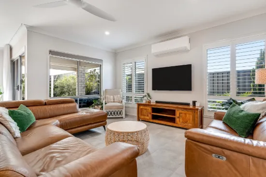 2 Barnwall Street, Cumbalum, NSW 2478-Image